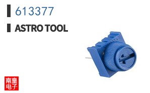 613377 ͼƬ